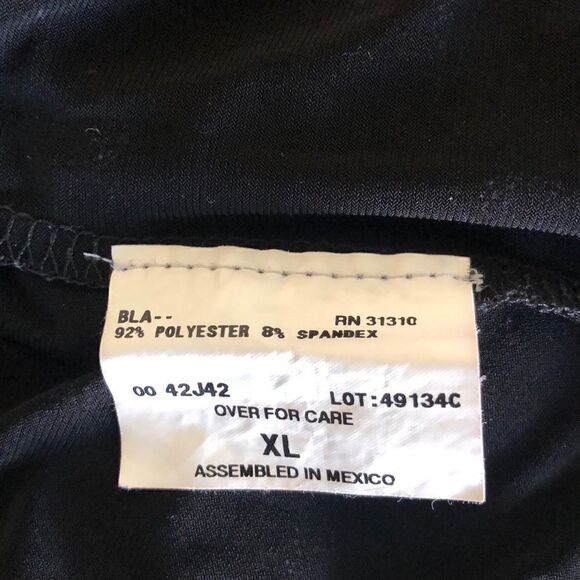 B•Works Byer California Top - Picture 4 of 5